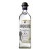 Broker's London Dry Gin Front Bottle Shot