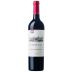 Ernie Els Cabernet Sauvignon 2016 Front Bottle Shot