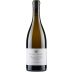Domaine Bachelet-Monnot Maranges La Fussiere Blanc Premier Cru 2021 Front Bottle Shot