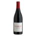 Domaine Roy et Fils Incline Pinot Noir 2015 Front Bottle Shot