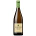 Matias Rosella's Vineyard Chardonnay 2016 Front Bottle Shot