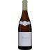 Domaine Vacheron Sancerre Les Romains 2021 Front Bottle Shot