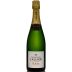 Lallier Brut R.O14 Front Bottle Shot