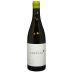 Bodegas Edetaria Via Edetana Blanco 2019 Front Bottle Shot