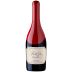 Belle Glos Dairyman Vineyard Pinot Noir 2016 Front Bottle Shot