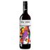 Bodegas Nekeas Vega Sindoa Tempranillo 2021 Front Bottle Shot