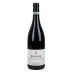 Domaine des Comtes Lafon Beaune Vignes Franches Premier Cru 2019 Front Bottle Shot