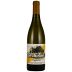 El Molino Rutherford Chardonnay 2019 Front Bottle Shot