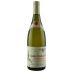 Vincent Dauvissat Chablis La Forest Premier Cru 2015 Front Bottle Shot