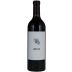 Mark Herold Herold White Label Cabernet Sauvignon 2014 Front Bottle Shot