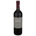 Scaia Rosso 2023 Front Bottle Shot