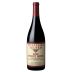 Williams Selyem Rochioli Riverblock Vineyard Pinot Noir 2020 Front Bottle Shot