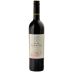 Elsa Bianchi Cabernet Sauvignon 2014 Front Bottle Shot