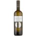 Alois Lageder Alto Adige Pinot Bianco 2019 Front Bottle Shot