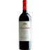 Lapostolle Grand Selection Carmenere 2023 Front Bottle Shot