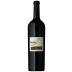 Bella Vineyards Sonoma County Zinfandel 2019 Front Bottle Shot