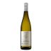 Or Haganuz Amuka Gewurztraminer (OU Kosher) 2020 Front Bottle Shot