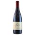 Aubert Sonoma Coast Pinot Noir 2015 Front Bottle Shot