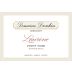 Domaine Drouhin Oregon Laurene Pinot Noir 2019 Front Label
