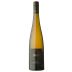 Spy Valley Envoy Riesling 2009 Front Bottle Shot