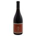 Foxen Williamson-Dore Vineyard Syrah 2020 Front Bottle Shot
