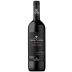 Bodega DiamAndes Grande Reserve Malbec-Cabernet 2015 Front Bottle Shot