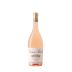 Vina Real Rosado 2021 Front Bottle Shot
