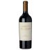 Trinchero Meritage 2011 Front Bottle Shot