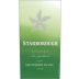 Starborough Marlborough Sauvignon Blanc 2024 Front Label