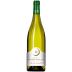 Brocard Chablis Sainte Claire Vieilles Vignes 2017 Front Bottle Shot