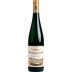 Dr. H. Thanisch (Erben Müller-Burggraef) Berncasteler Doctor Riesling Kabinett 2017 Front Bottle Shot