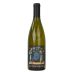 Kongsgaard The Judge Chardonnay 2013 Front Bottle Shot