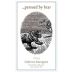 Pursued by Bear Cabernet Sauvignon 2014 Front Label