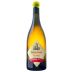 Chateau Fuisse Pouilly-Fuisse Le Clos 2020 Front Bottle Shot