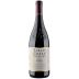 Tablas Creek Esprit de Tablas Rouge 2015 Front Bottle Shot