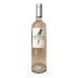 Chateau Pigoudet Coteaux d'Aix-en-Provence Premiere Rose 2020 Front Bottle Shot