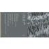 Zena Crown Vineyard The Sum Pinot Noir 2016 Front Label