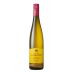 Lucien Albrecht Reserve Riesling 2021 Front Bottle Shot