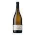 Tania et Vincent Careme Terre Brulee Chenin Blanc 2019 Front Bottle Shot