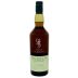 Lagavulin Distillers Edition Single Malt Scotch Whisky 2003 Front Bottle Shot