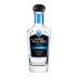 Puerto Vallarta Blanco Tequila Front Bottle Shot