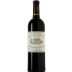 Chateau Margaux 1998 Front Bottle Shot