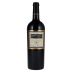 David Arthur Estate Cabernet Sauvignon 1998 Front Bottle Shot