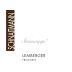 Rainer Schnaitmann Steinwiege Lemberger 2018 Front Label
