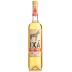 Greenbar IXA Organic Anejo Tequila Front Bottle Shot