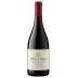 Patz & Hall Chenoweth Ranch Pinot Noir 2022 Front Bottle Shot