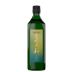 Takatenjin Soul of the Sensei Junmai Daiginjo Sake (720ML) Front Bottle Shot