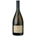 Terlan Terlaner Classico 2016 Front Bottle Shot