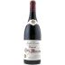 Joseph Drouhin Beaune Clos des Mouches Premier Cru Rouge 2017 Front Bottle Shot