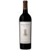 RouteStock Napa Valley Cabernet Sauvignon 2018 Front Bottle Shot